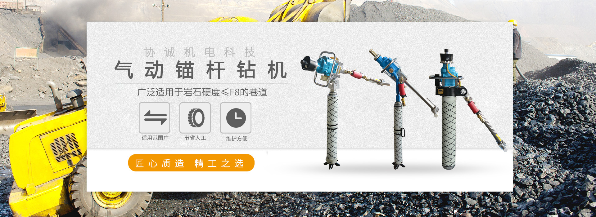 杭州品牌設(shè)計(jì)公司案例