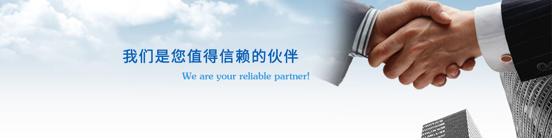 九旗杭州VI設(shè)計(jì)領(lǐng)導(dǎo)者